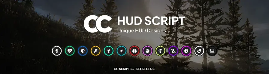 fivem cc hud.webp