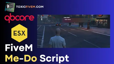 fivem-me-do-script-2.webp