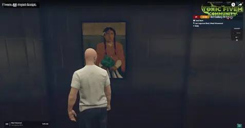 art heist script.webp