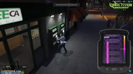 atm robbery.webp