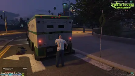 truck robbery.webp