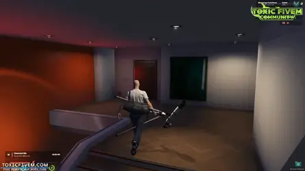 house robbery.webp