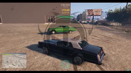 lowrider.webp