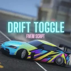 Toggle Drift Mode Script.webp