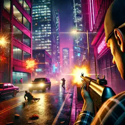 gta5headshoot.webp gta5headshoot.webp