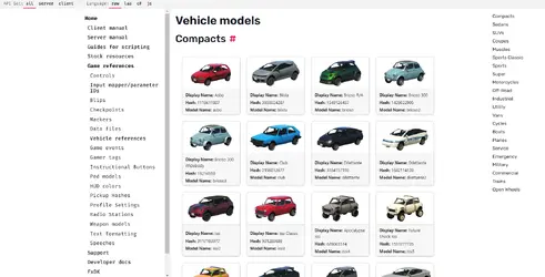 dlc cars.webp dlc cars.webp