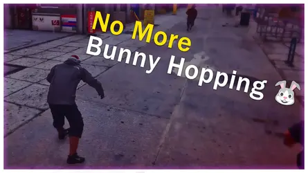 bunyhopping.webp