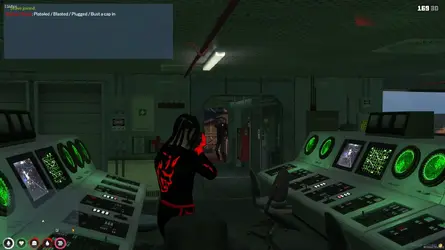 aircraft robbery fivem.webp