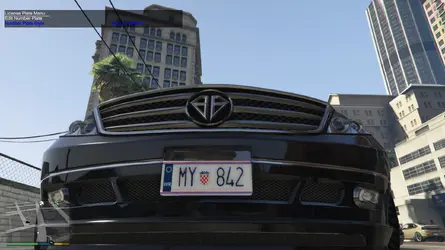 licence plate.webp licence plate.webp
