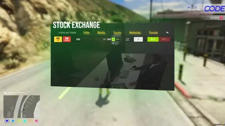stock market.webp stock market.webp