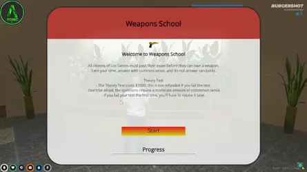 gun school fivem.webp