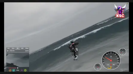 surfing.webp