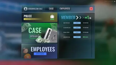 boss menu fivem.webp