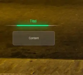 text ui.webp text ui.webp