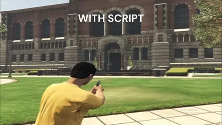 aimbot.webp aimbot.webp