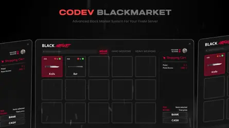 codev marketplace.webp codev marketplace.webp