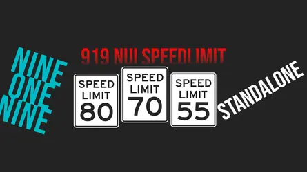 speedlimiter.webp