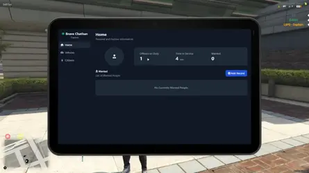 policemdt.webp policemdt.webp
