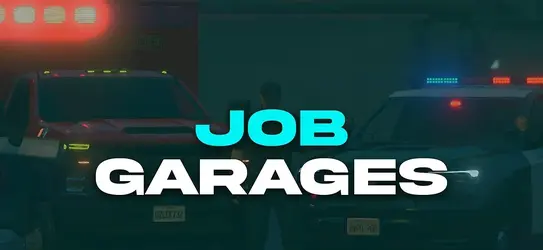 job garage.webp job garage.webp