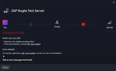 whitelist script.webp whitelist script.webp