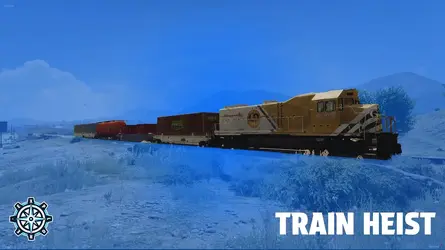 trainheist.webp