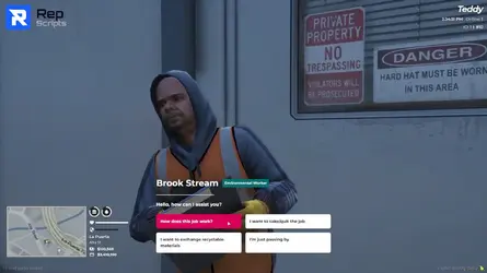 npc dialog fivem.webp npc dialog fivem.webp