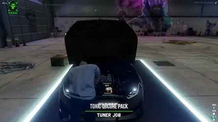 tunerjob.webp tunerjob.webp