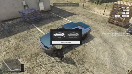 tow vehicle fivem.webp tow vehicle fivem.webp