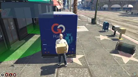 delivery job.webp delivery job.webp