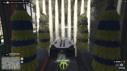 carwash2.webp carwash2.webp