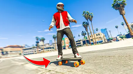 skateboard.webp skateboard.webp