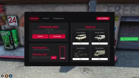 fuel station.webp fuel station.webp