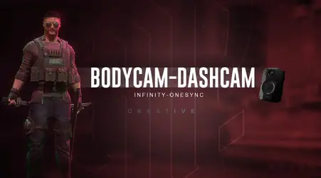 FiveM - Bodycam Script.webp FiveM - Bodycam Script.webp