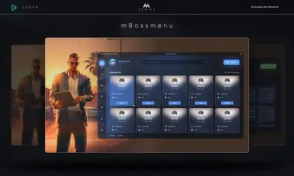 boss menu.webp