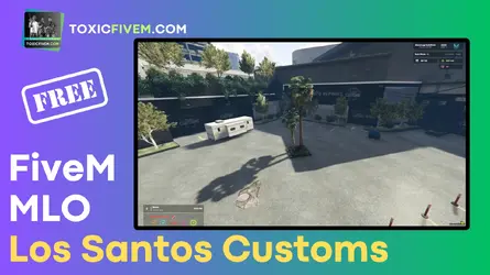 LosSantosCustomsMlo.webp