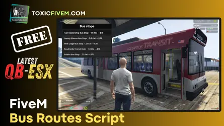 toxic bus routes script.webp