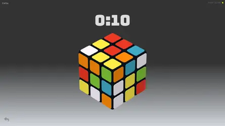 1742212847992.webp 1742212847992.webp