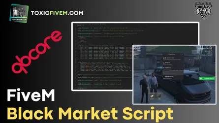 blackmarket script.webp