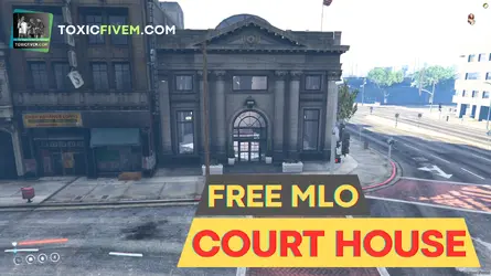Court House.webp