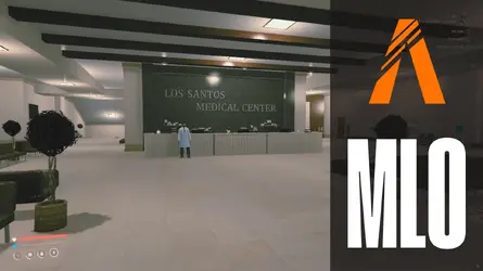 medicalcenter.webp