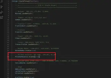 1749133219256.webp