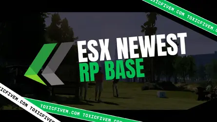 v4 esx server files yt.webp