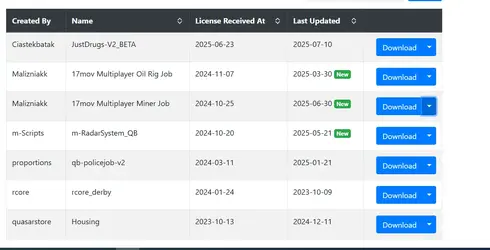 scripts.webp
