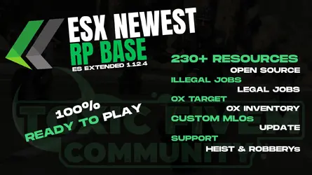 v4esxdc.webp v4esxdc.webp