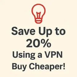 save.webp