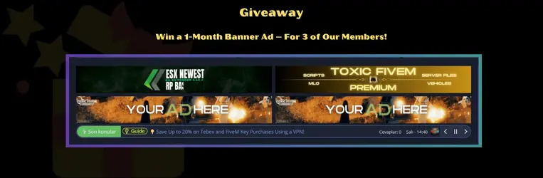 ads gift2.webp ads gift2.webp