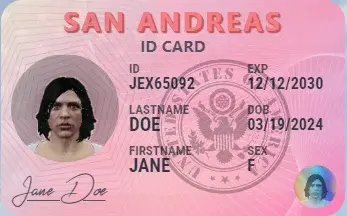 fivem idcard  3.webp