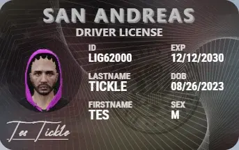 fivem idcard script 2.webp