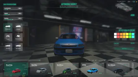 vehicleshop script.webp