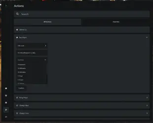 ps admin menu esx script 2.webp